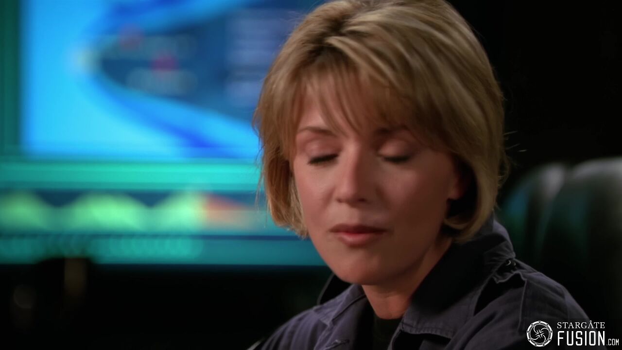 Terre brûlée