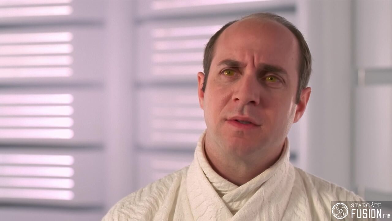 Terre brûlée