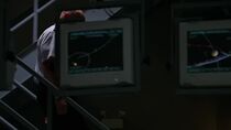 Perdus dans l'espace