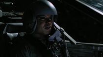 Perdus dans l'espace