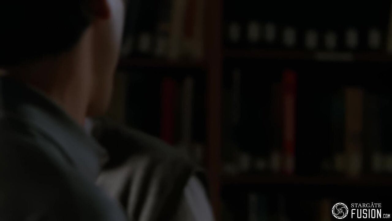 La malédiction