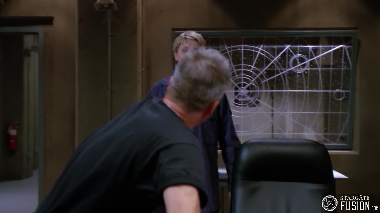 La malédiction