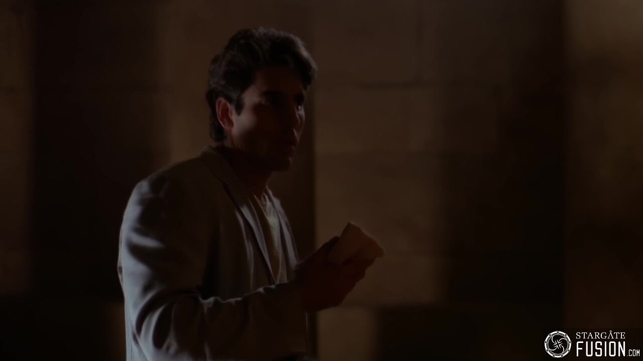La malédiction