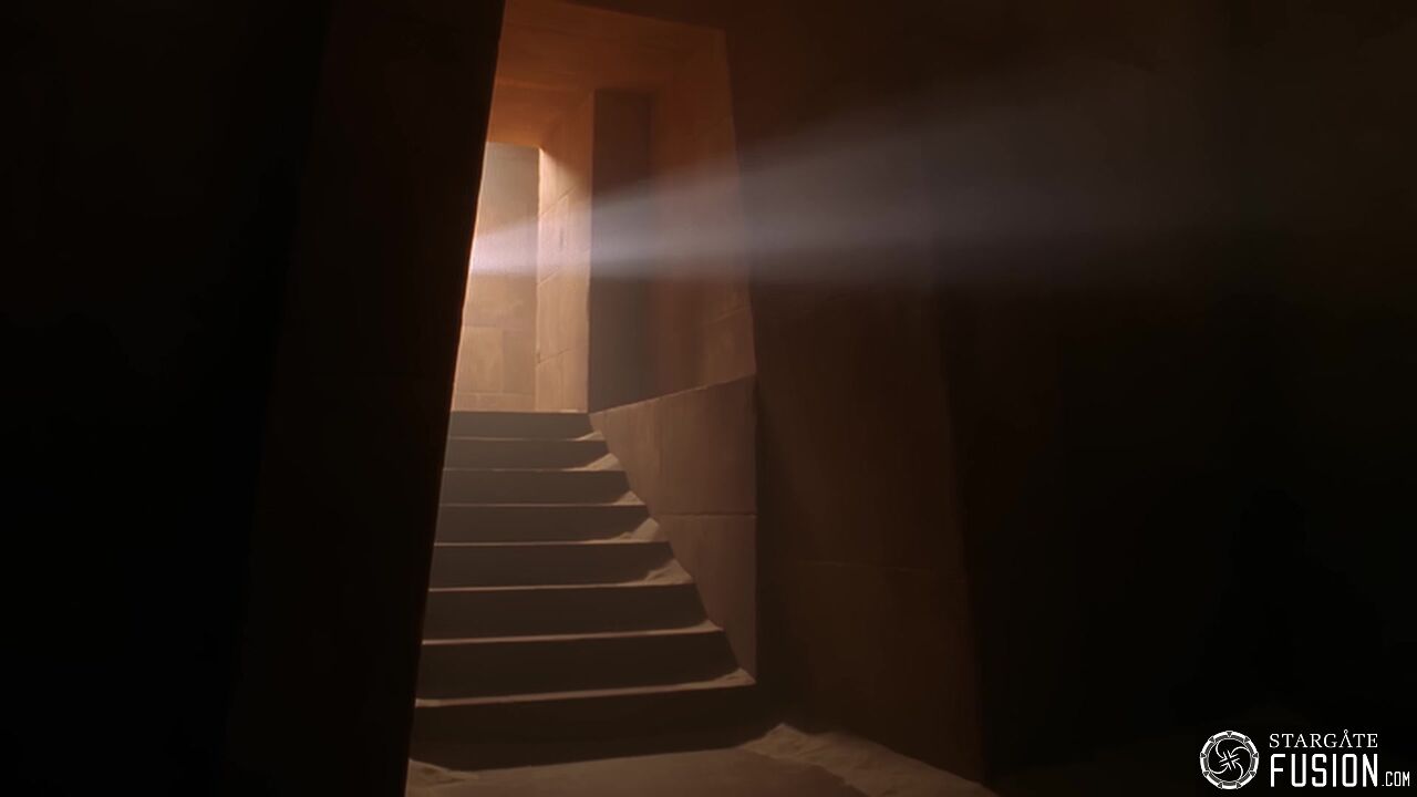 La malédiction