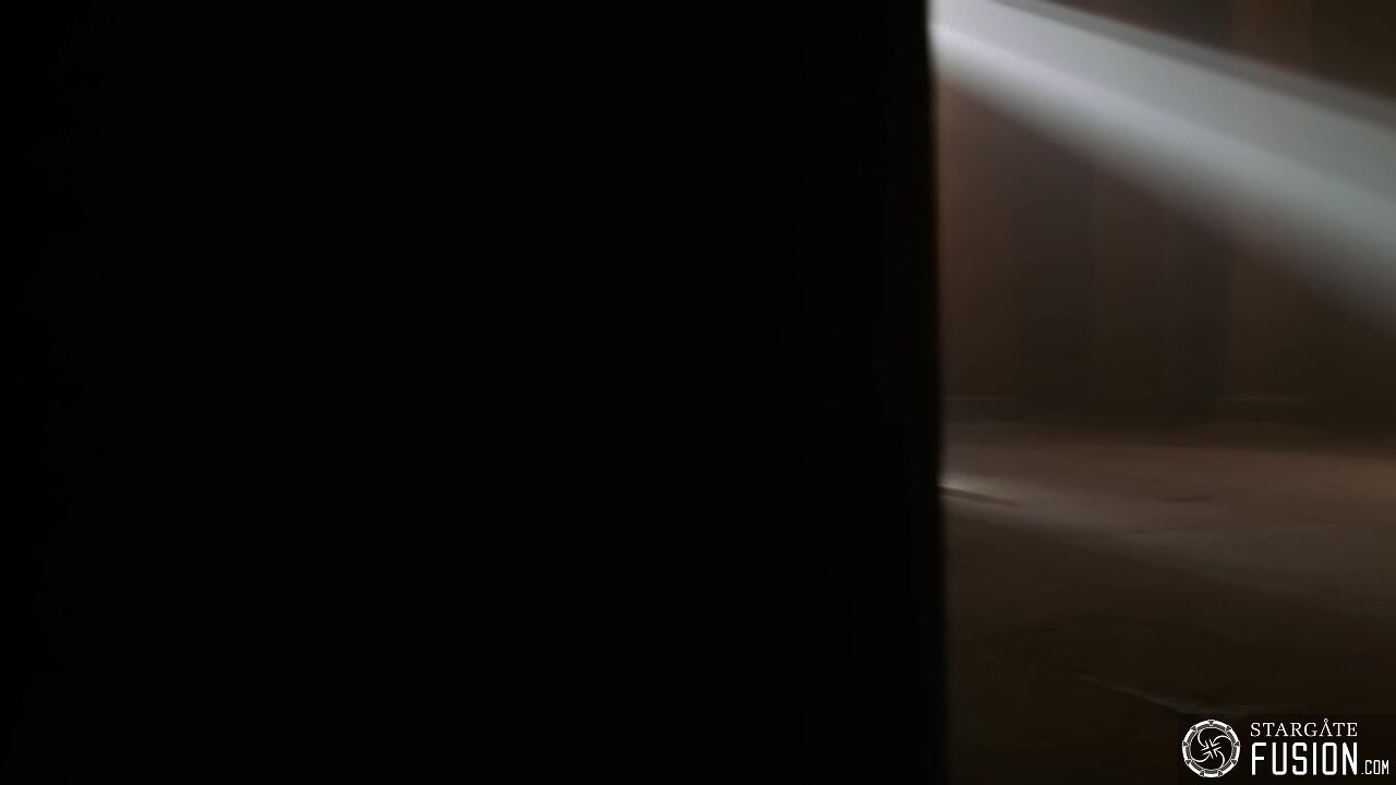La malédiction