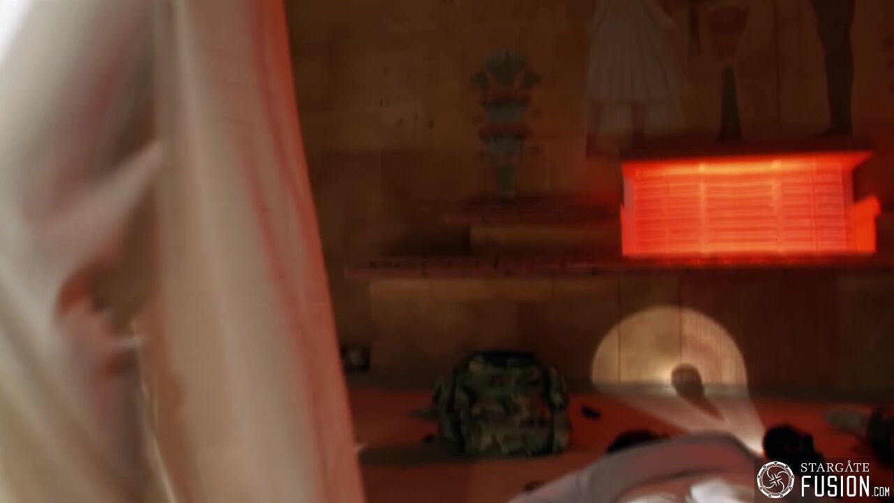 La malédiction