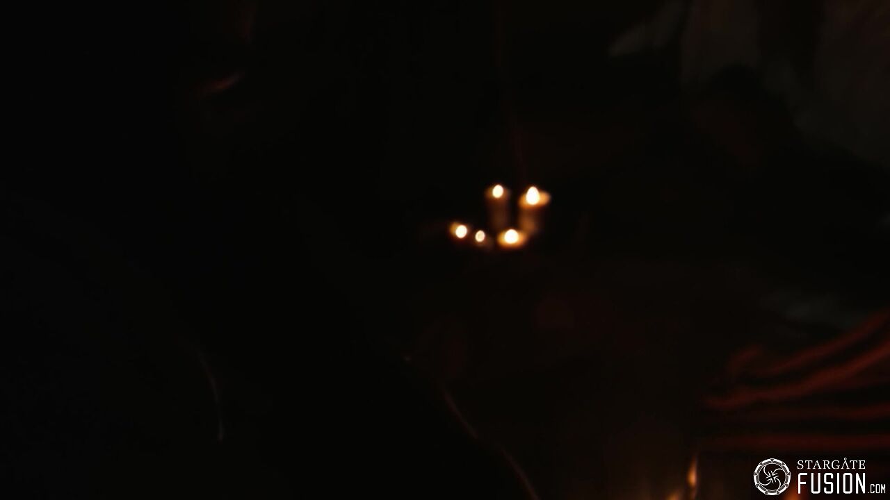 Le venin du Serpent