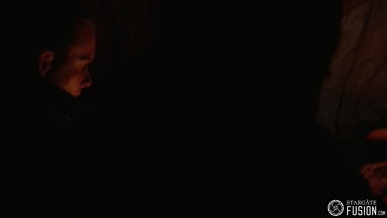 Le venin du Serpent