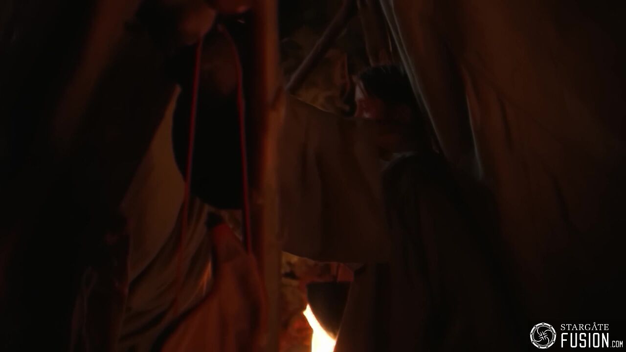 Le venin du Serpent