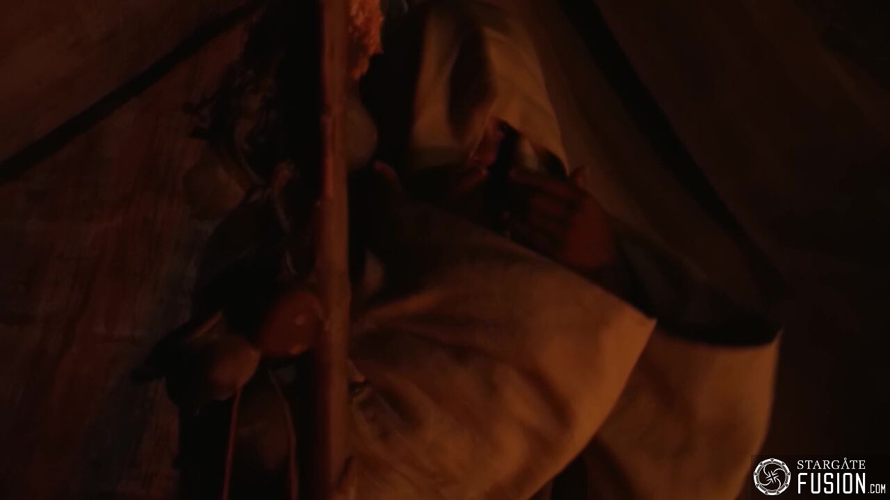 Le venin du Serpent