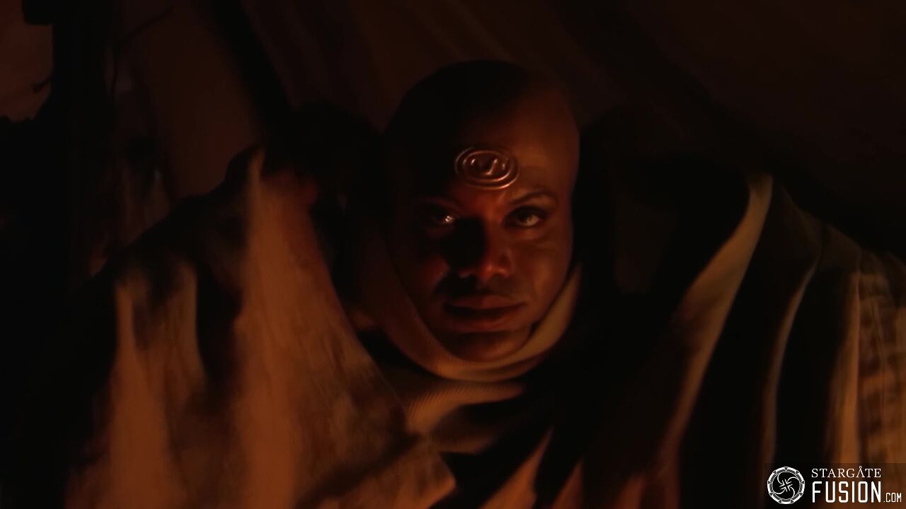 Le venin du Serpent