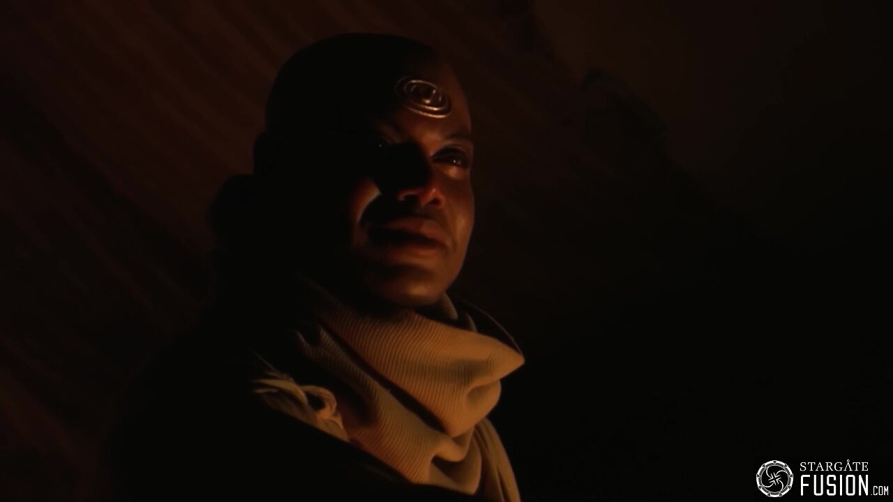 Le venin du Serpent