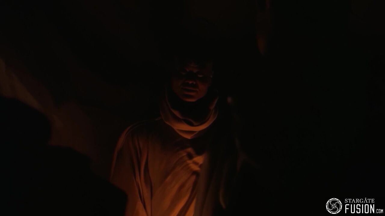Le venin du Serpent