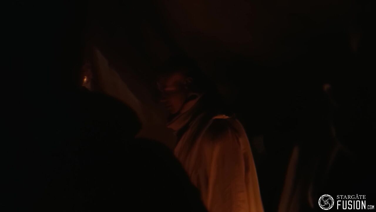 Le venin du Serpent