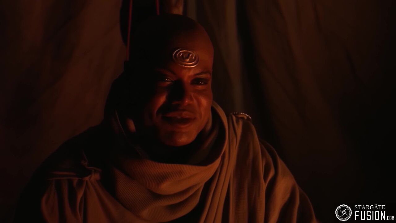 Le venin du Serpent