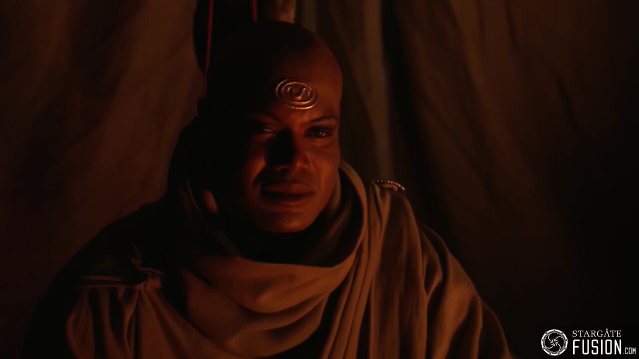 Le venin du Serpent