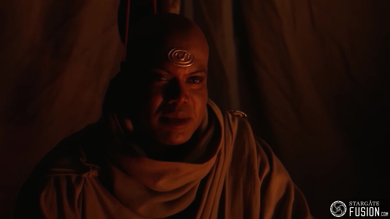 Le venin du Serpent