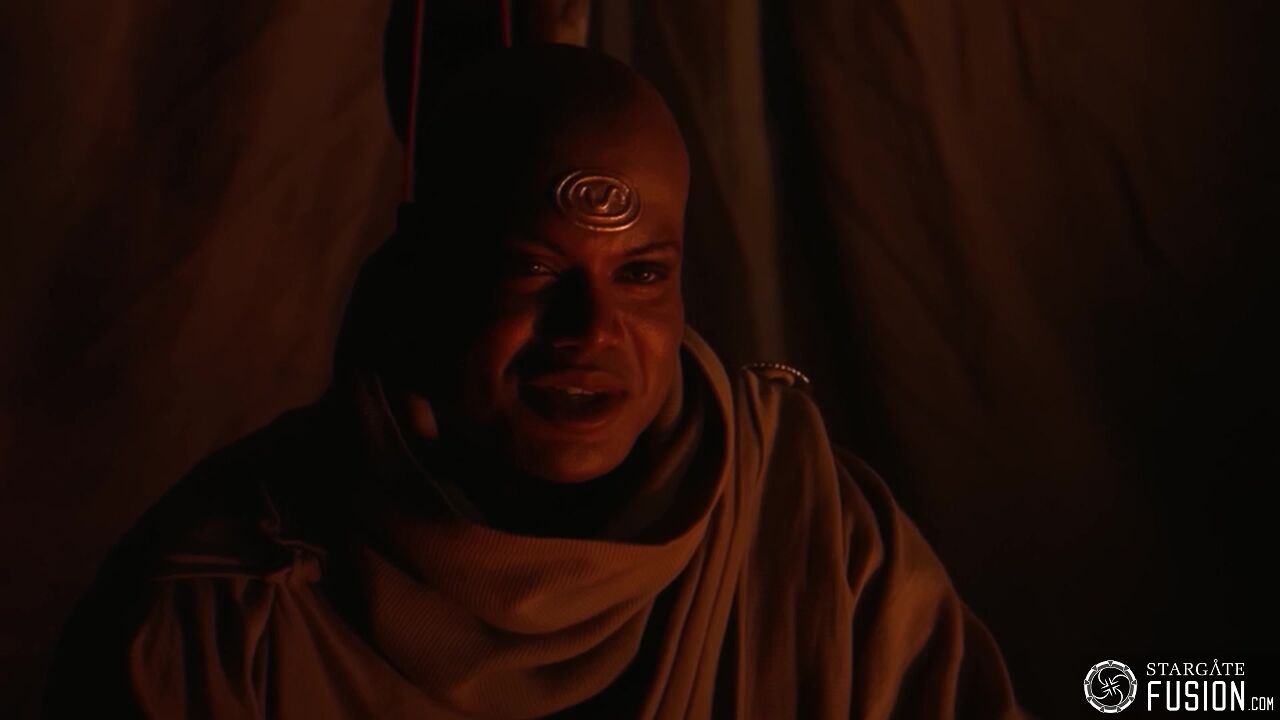 Le venin du Serpent