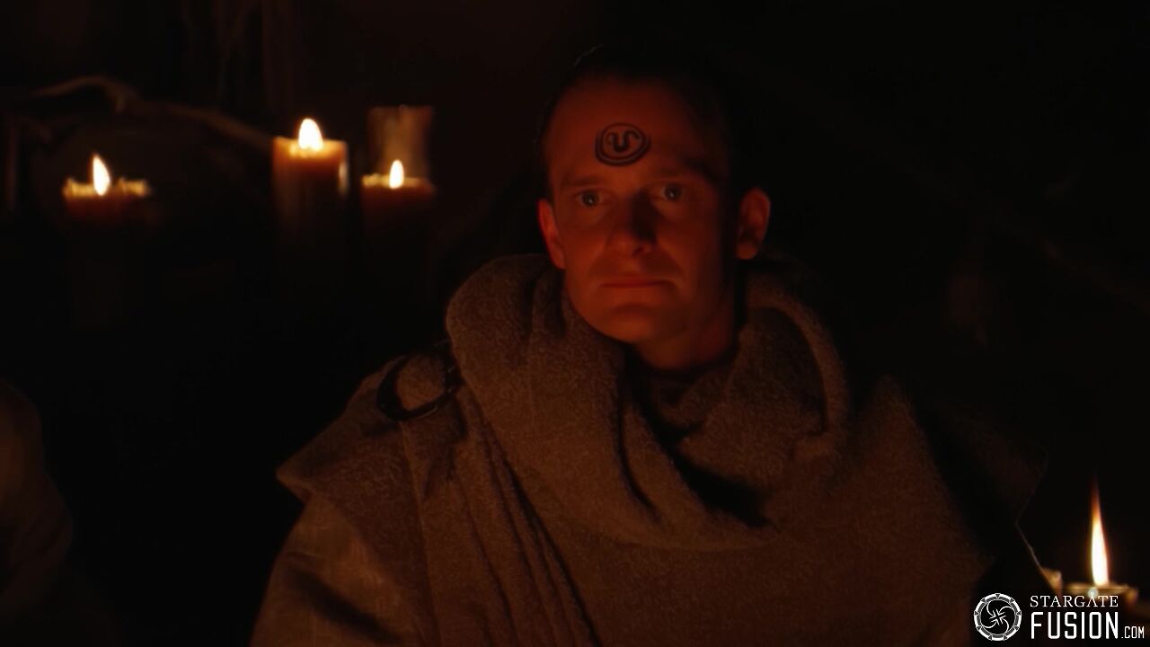 Le venin du Serpent