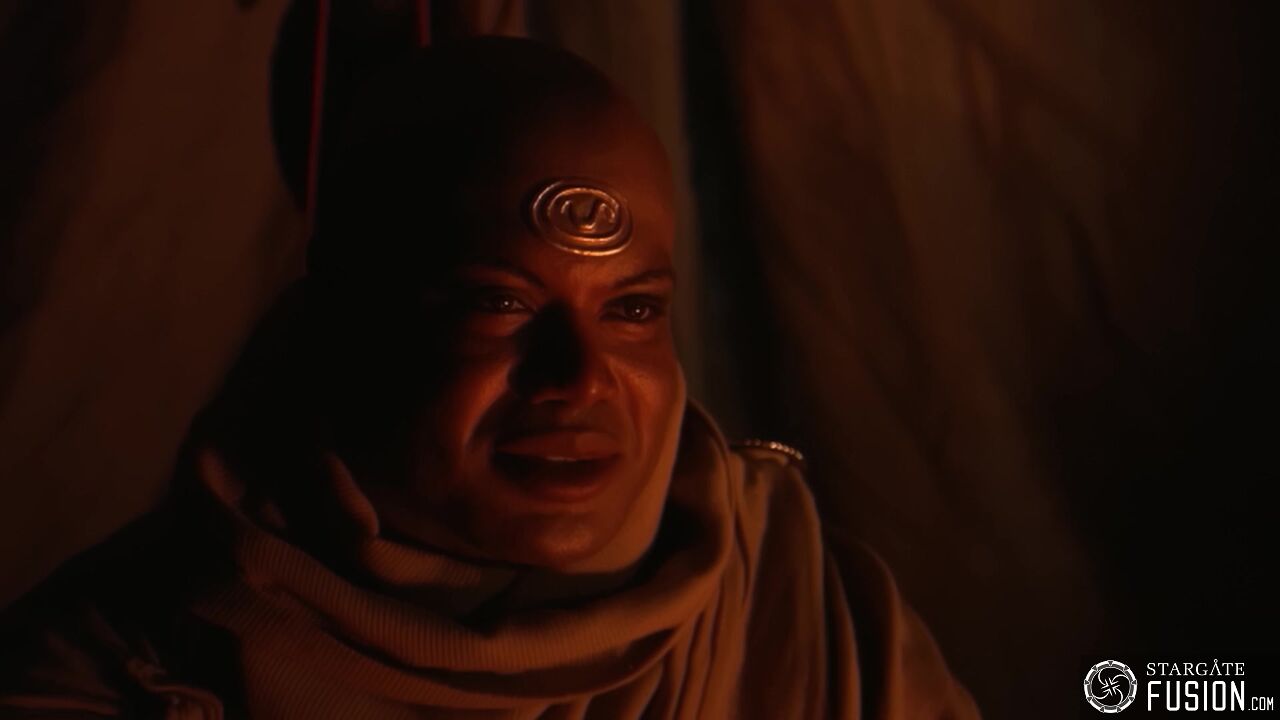 Le venin du Serpent
