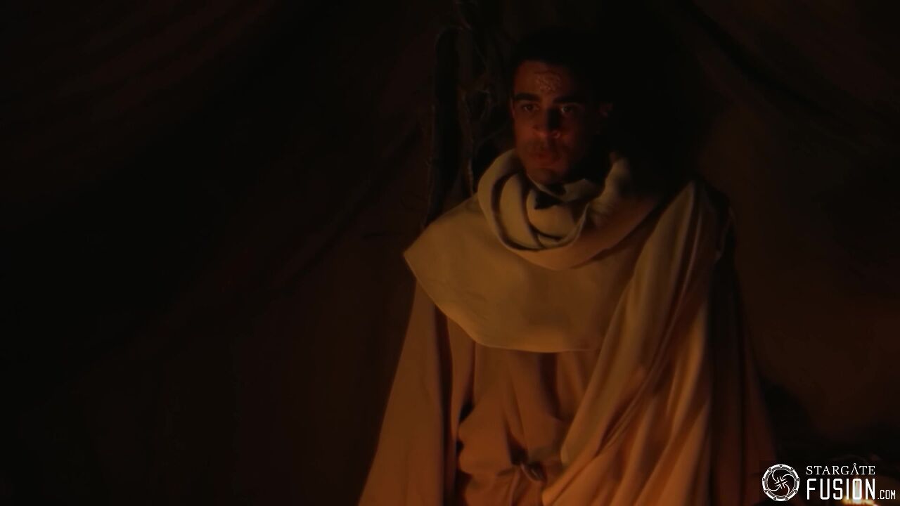 Le venin du Serpent