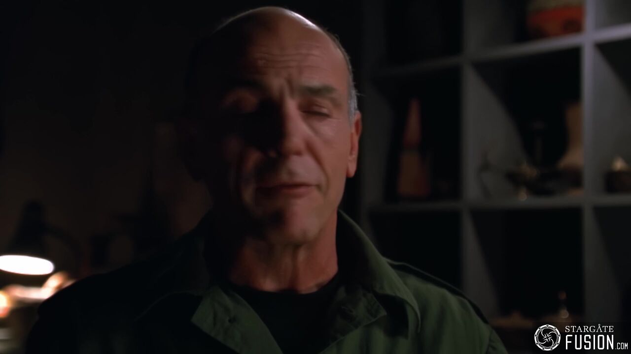 Le venin du Serpent