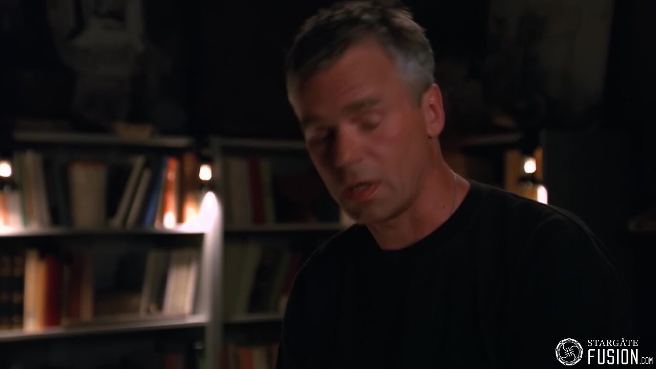 Le venin du Serpent