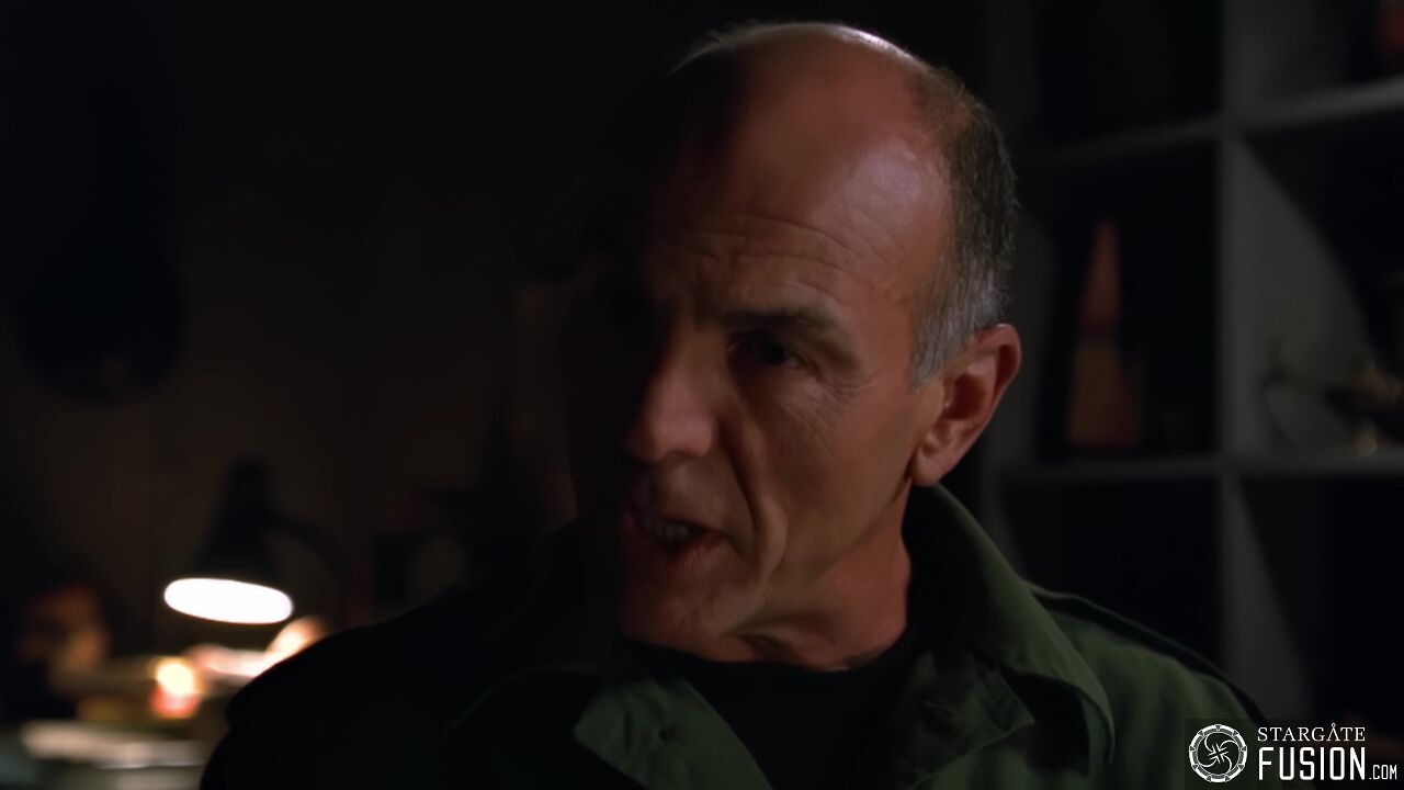 Le venin du Serpent