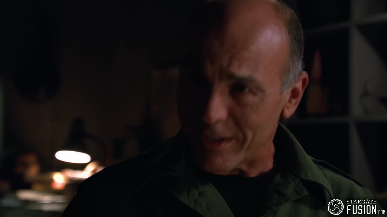 Le venin du Serpent