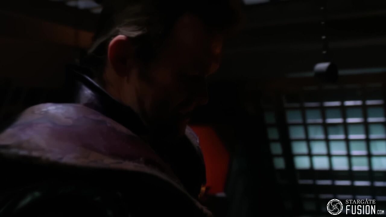 Le venin du Serpent