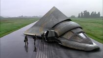 Le venin du Serpent