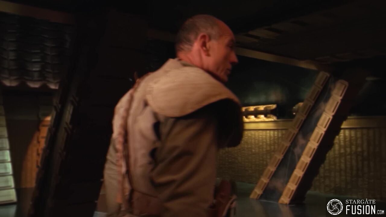 Le venin du Serpent