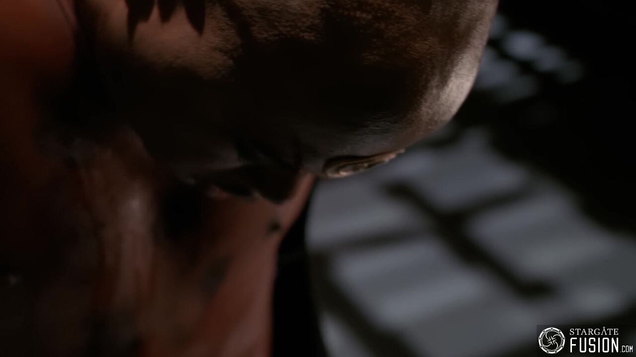 Le venin du Serpent