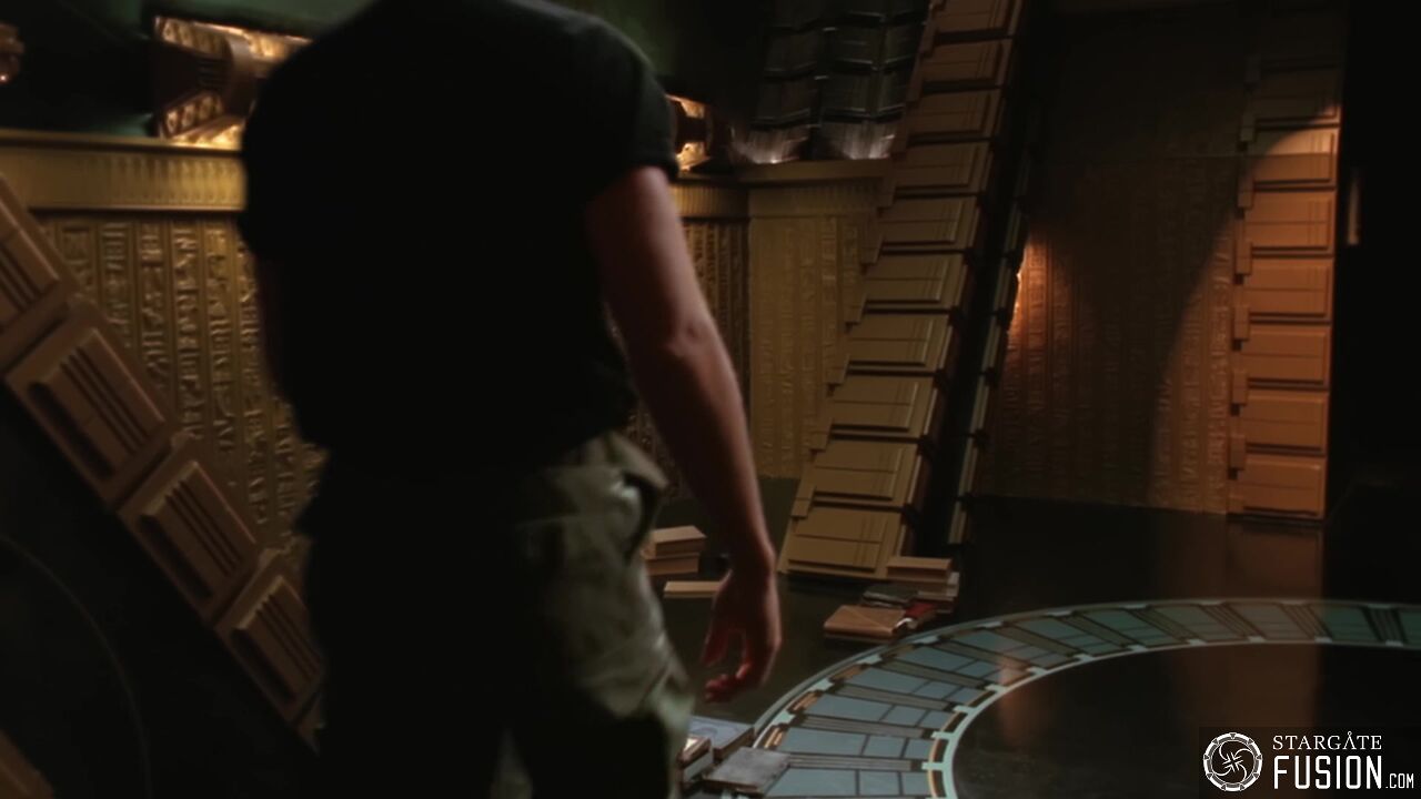 Le venin du Serpent