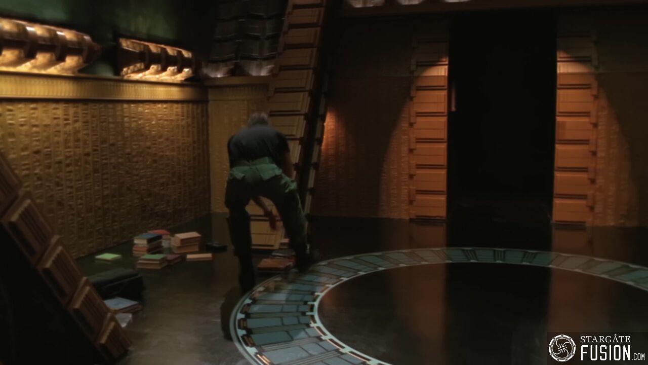 Le venin du Serpent