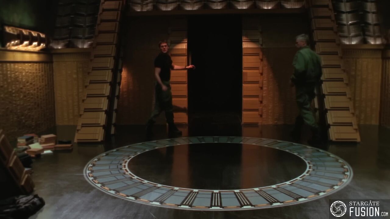 Le venin du Serpent