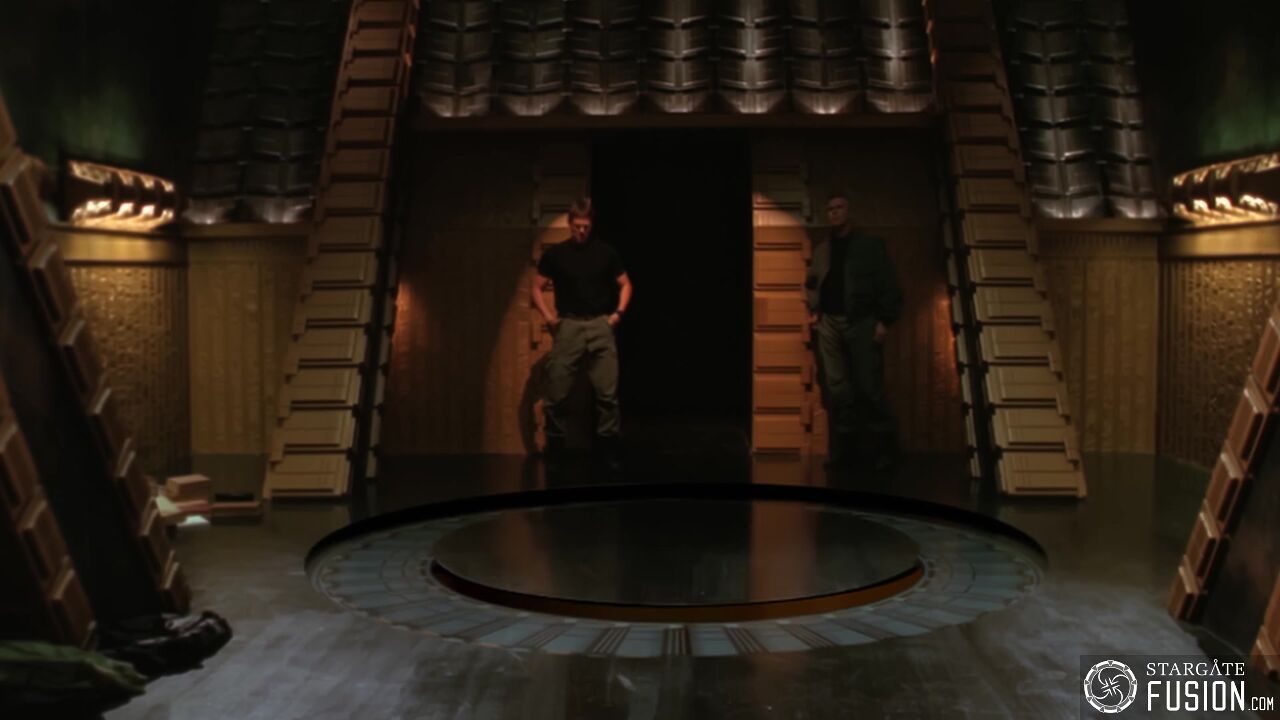 Le venin du Serpent