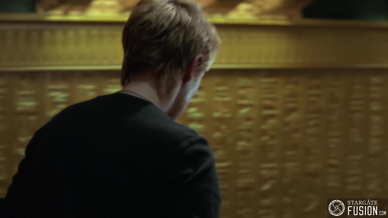 Le venin du Serpent