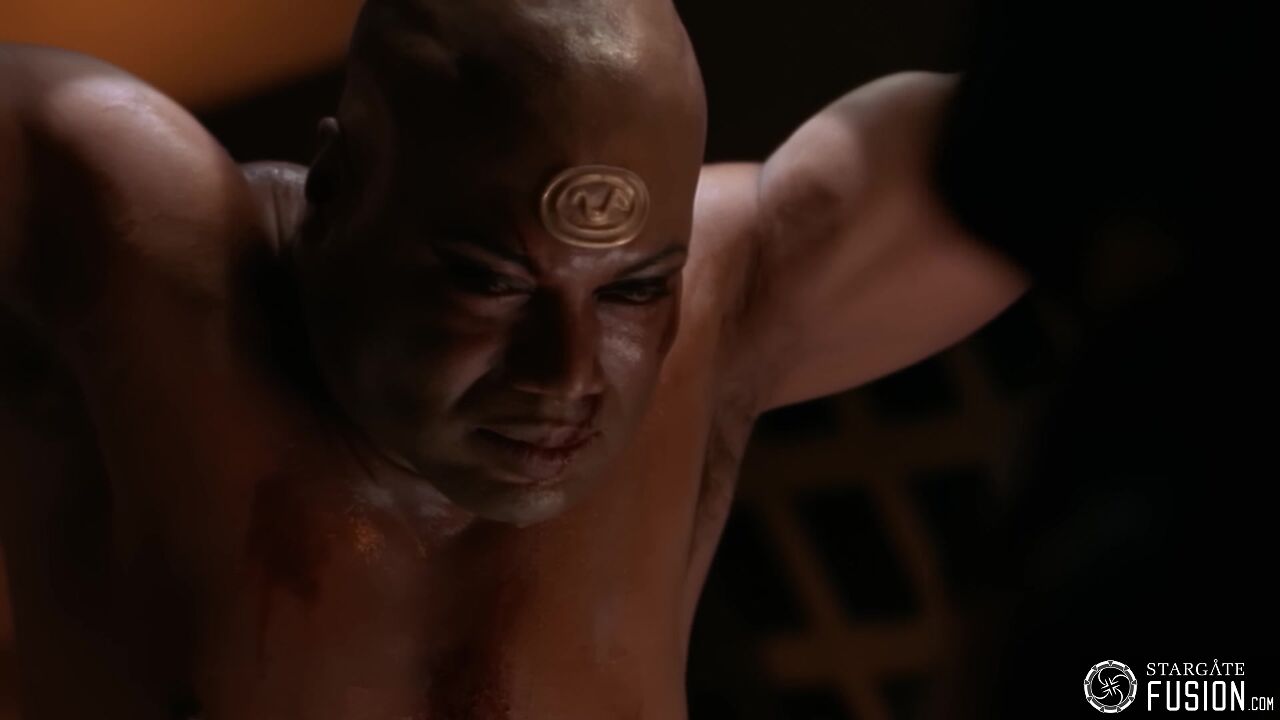 Le venin du Serpent