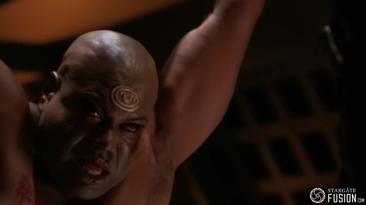Le venin du Serpent