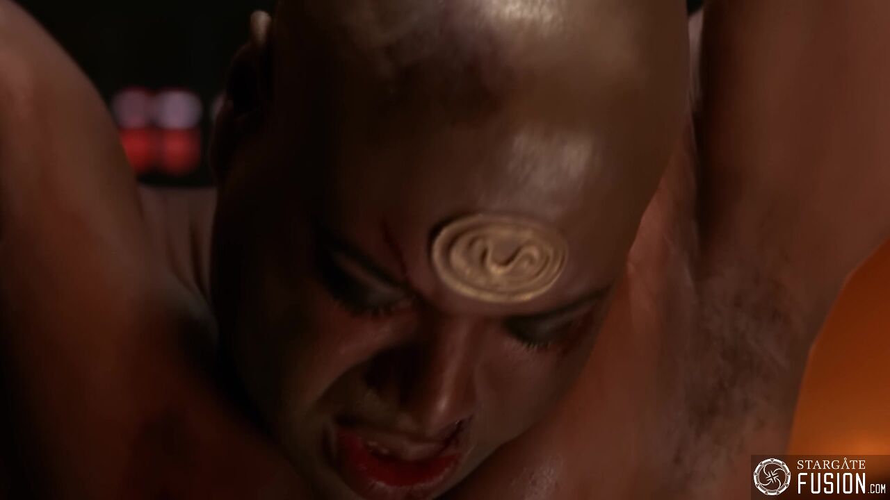 Le venin du Serpent