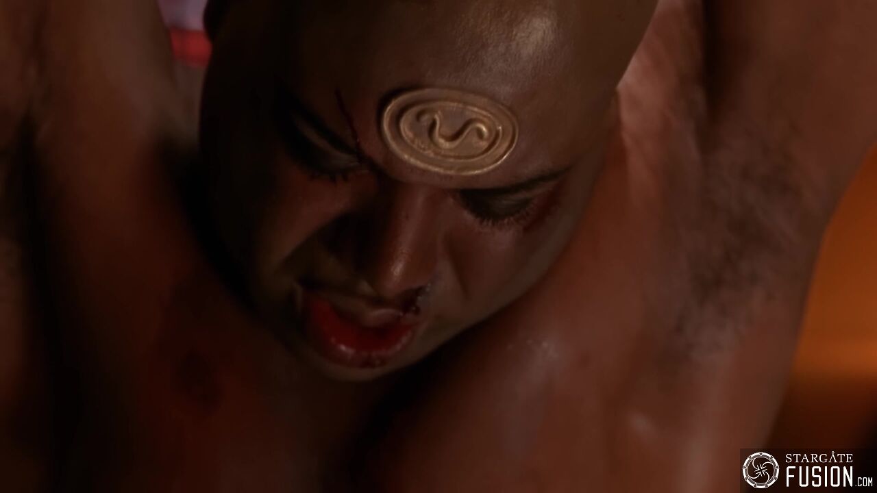 Le venin du Serpent