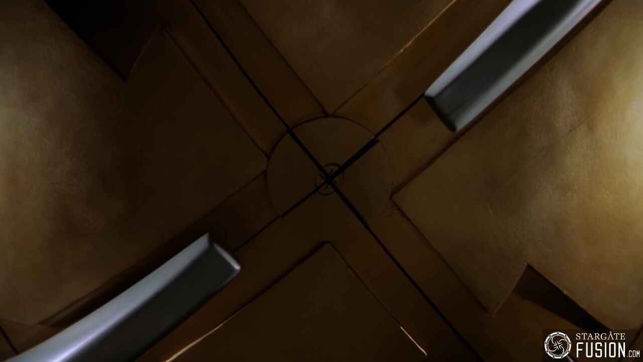 Le venin du Serpent