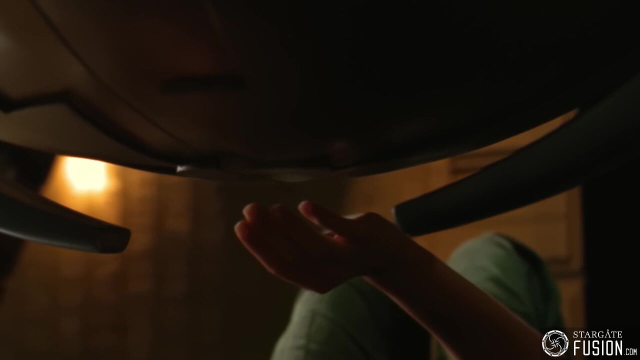 Le venin du Serpent