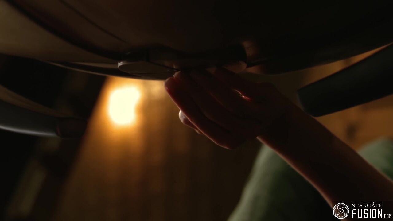 Le venin du Serpent