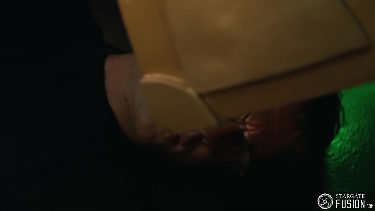 Le venin du Serpent