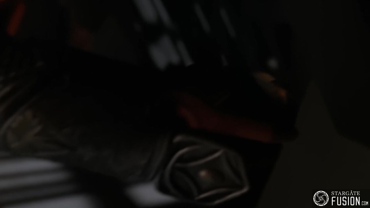 Le venin du Serpent