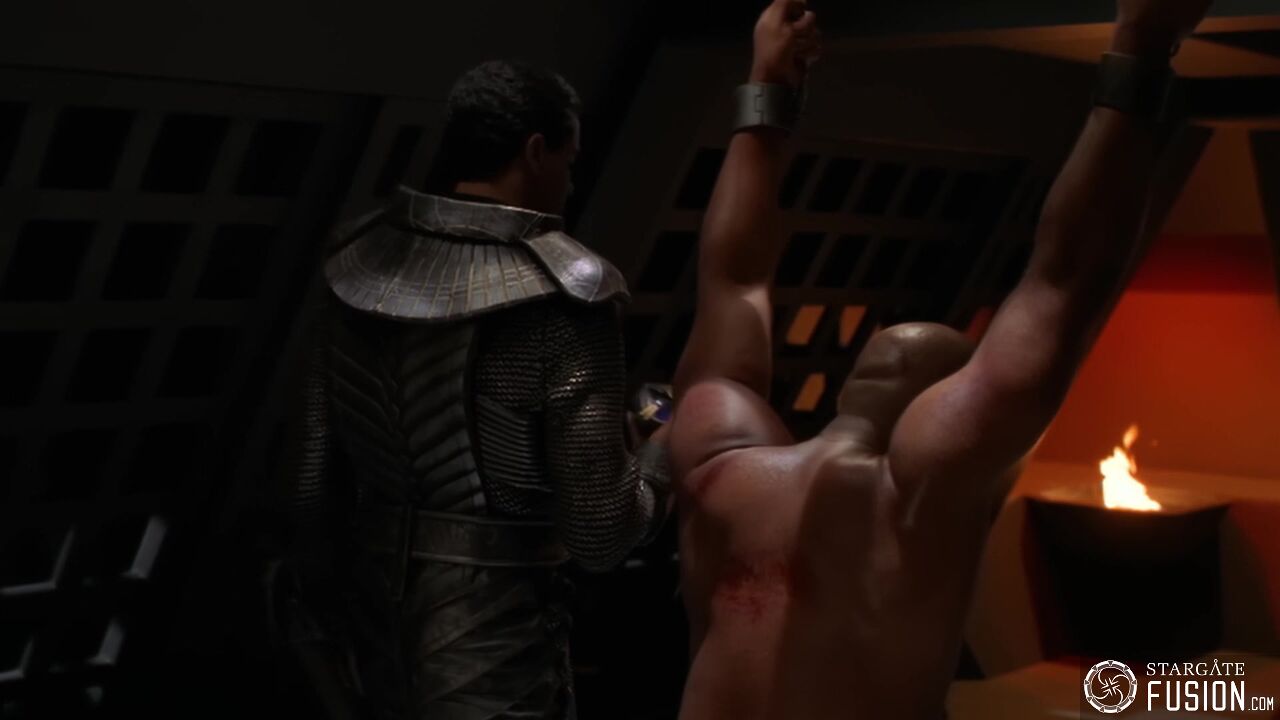 Le venin du Serpent