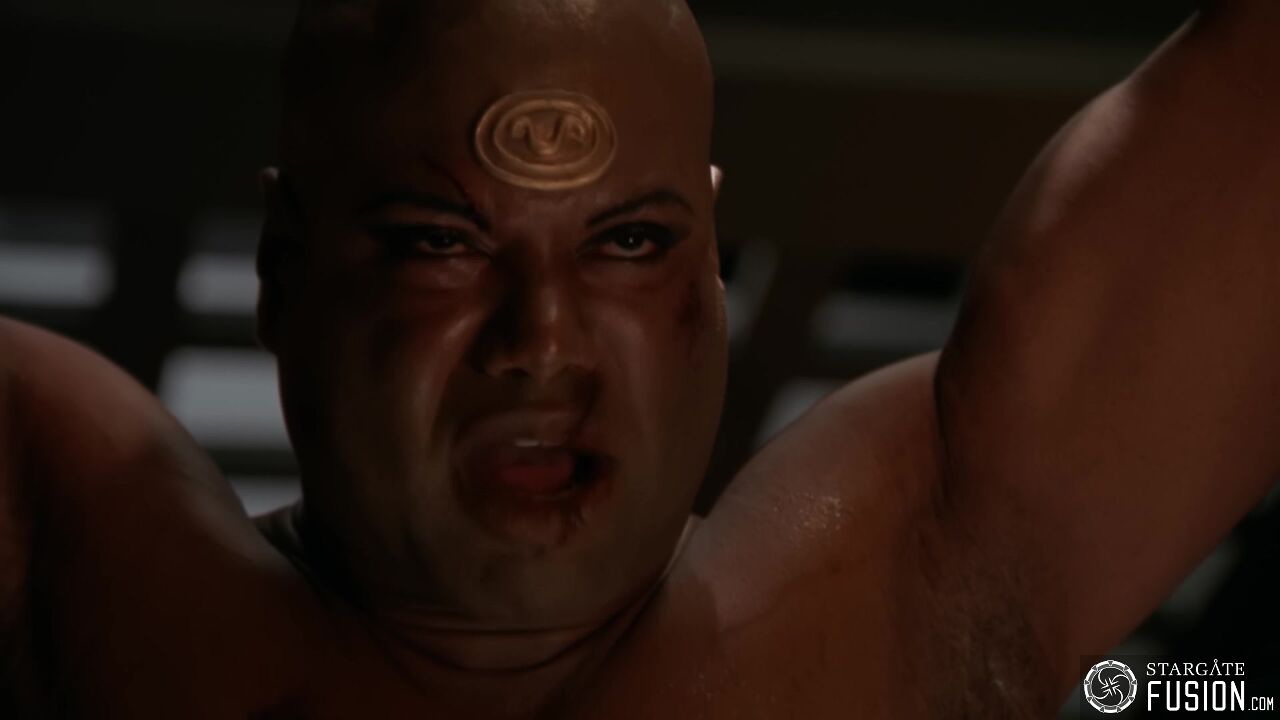 Le venin du Serpent