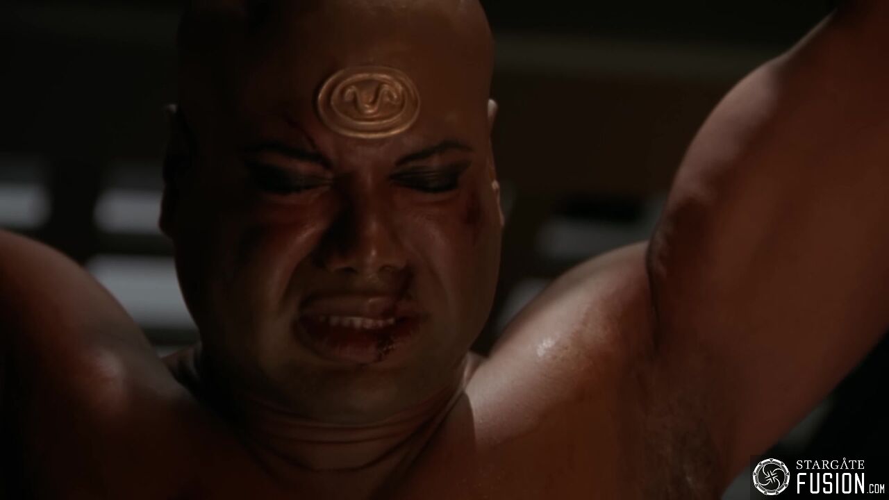 Le venin du Serpent